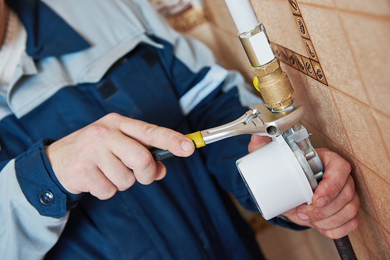 Boiler Repair Costs in Manchester Greater Manchester